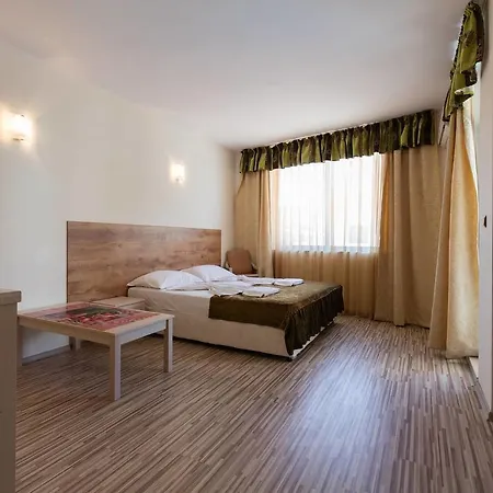 شقة Wifi❤studio With Kitchen & Balcony Pool View❤vi❤